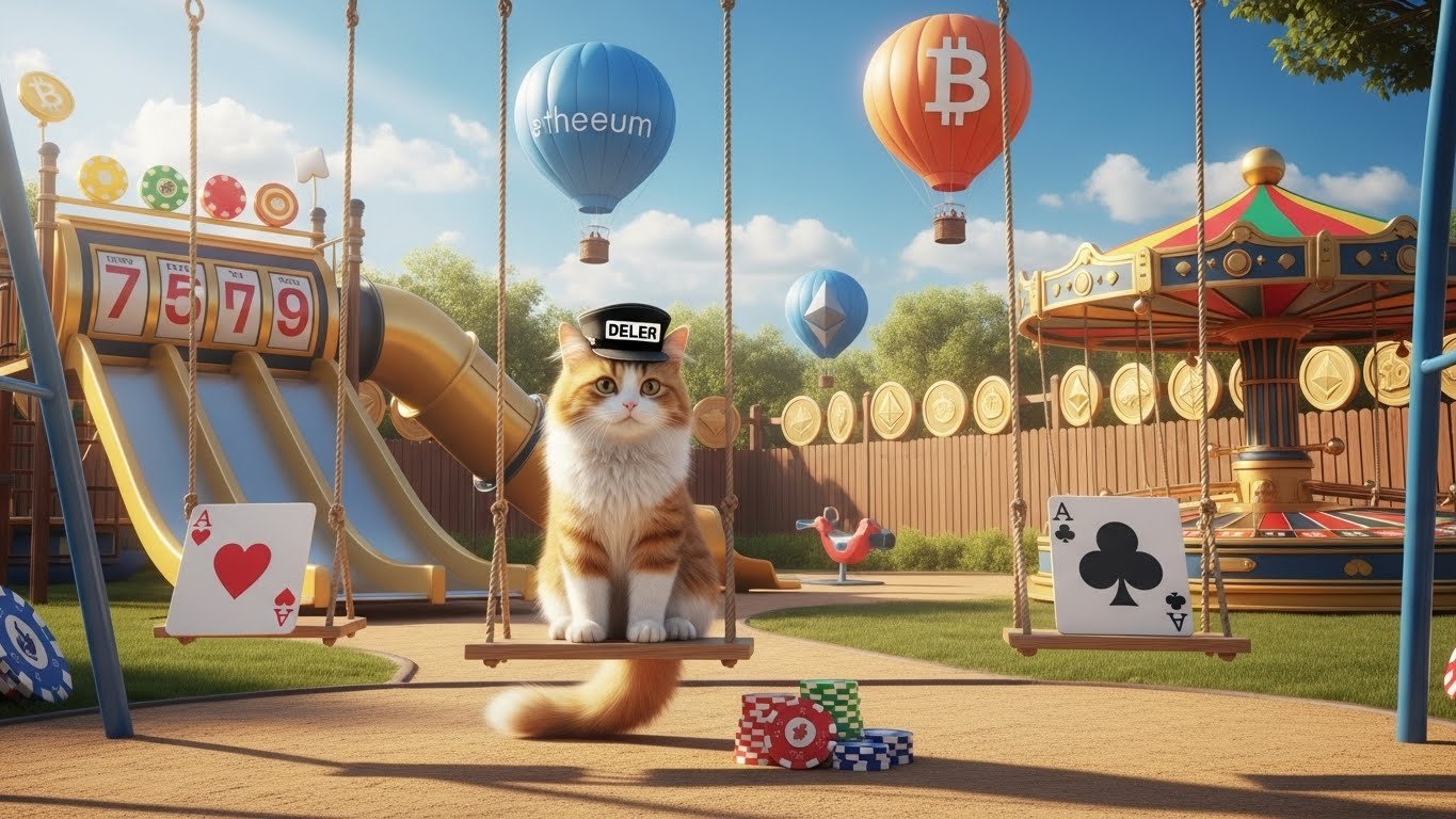 100% 자율 배팅 MGM홀짝 CRYPTO 제약 없는 이용 방법