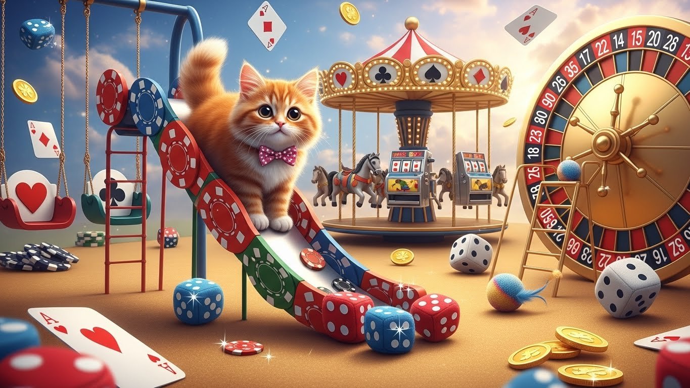 2026년형 MGM홀짝 로직 분석 및 MGM바카라 배팅 트렌드