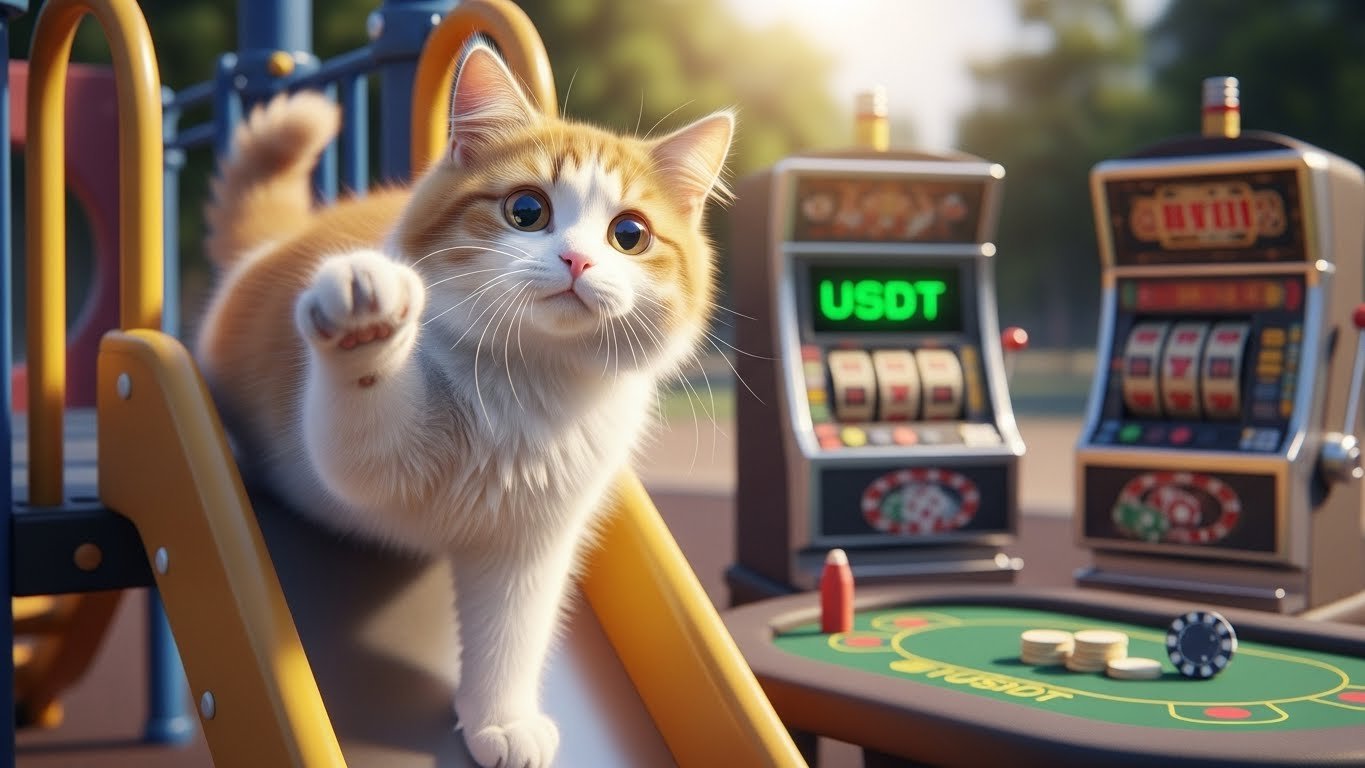 MGM홀짝 이용자가 꼭 알아야 할 USDT TXID 용어 10선