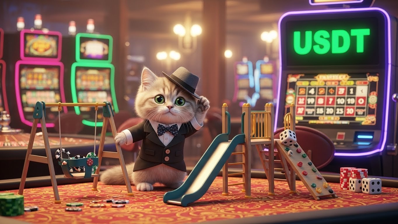 2026년 MGM홀짝 전망 및 USDT 김치프리미엄 시장 흐름 분석