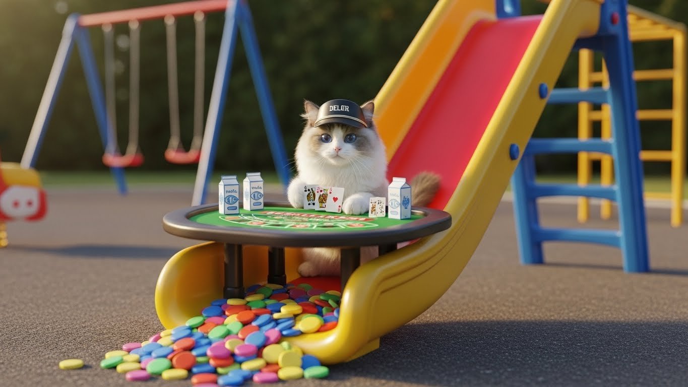 MGM홀짝 분석기 활용법과 로투스홀짝 배당률 최적화