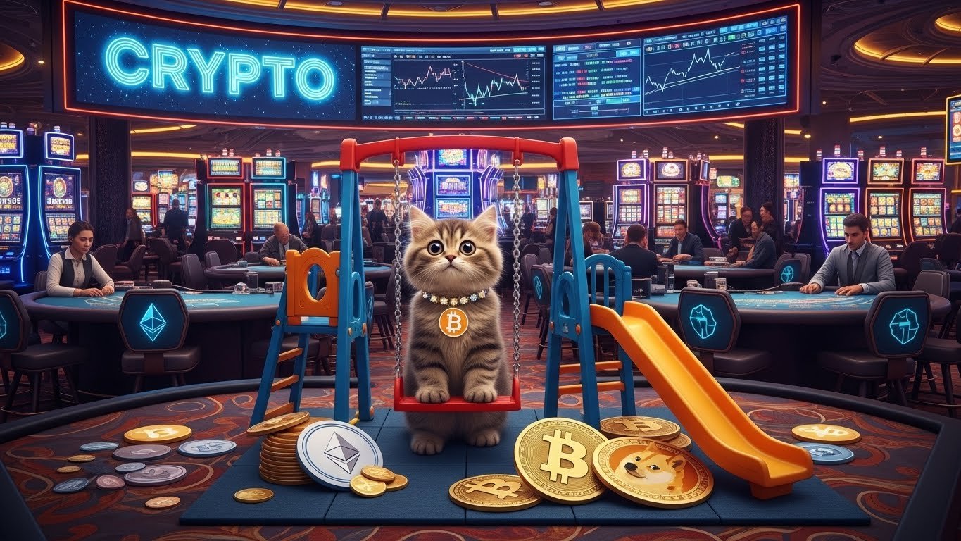 [긴급] MGM홀짝 최신 패턴 발견! 현재 테더 스테이킹 이율과 비교 필수