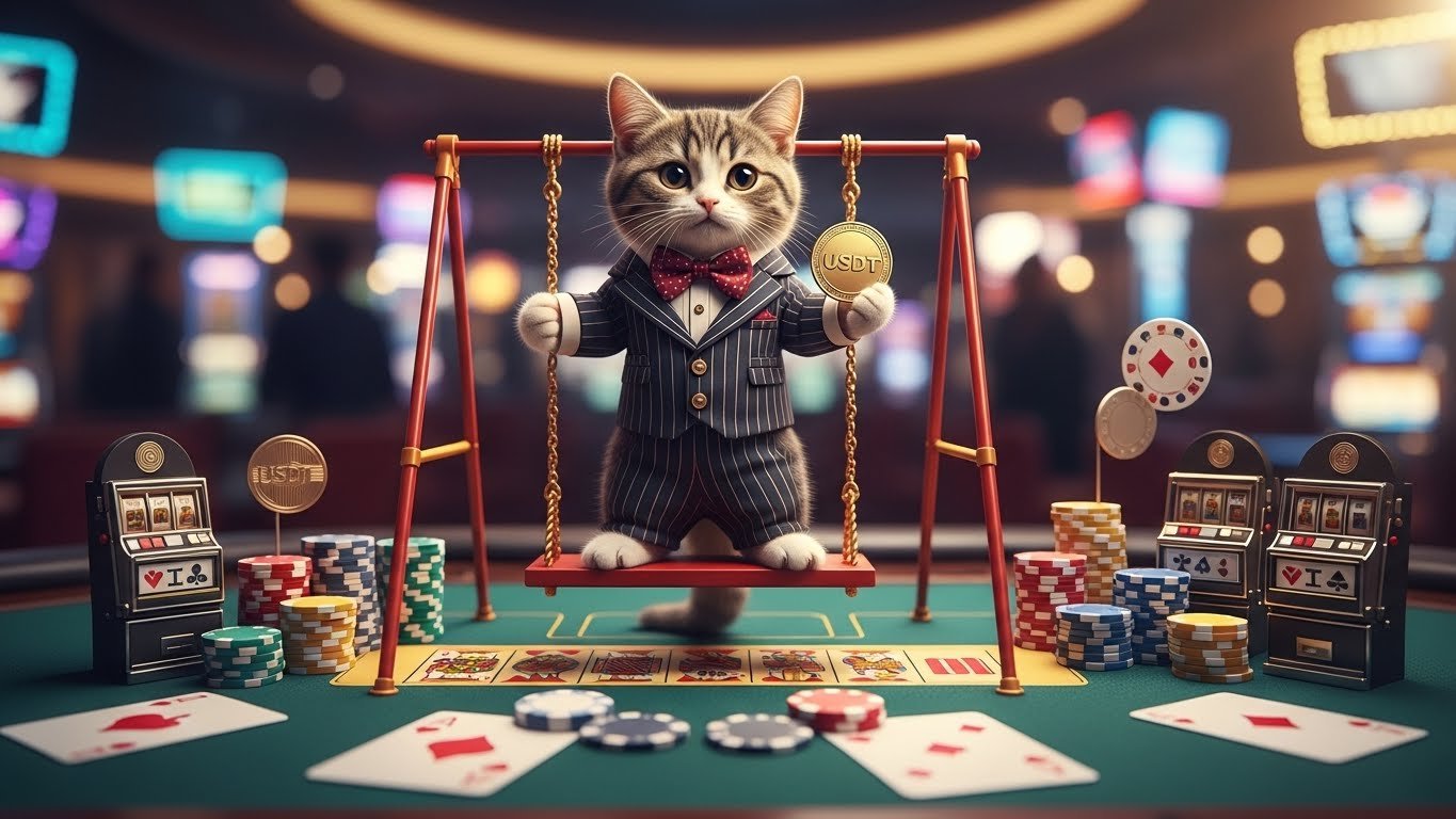 [MZ추천]테더(USDT) 입금 가능한 MGM홀짝 사이트 선별 기준