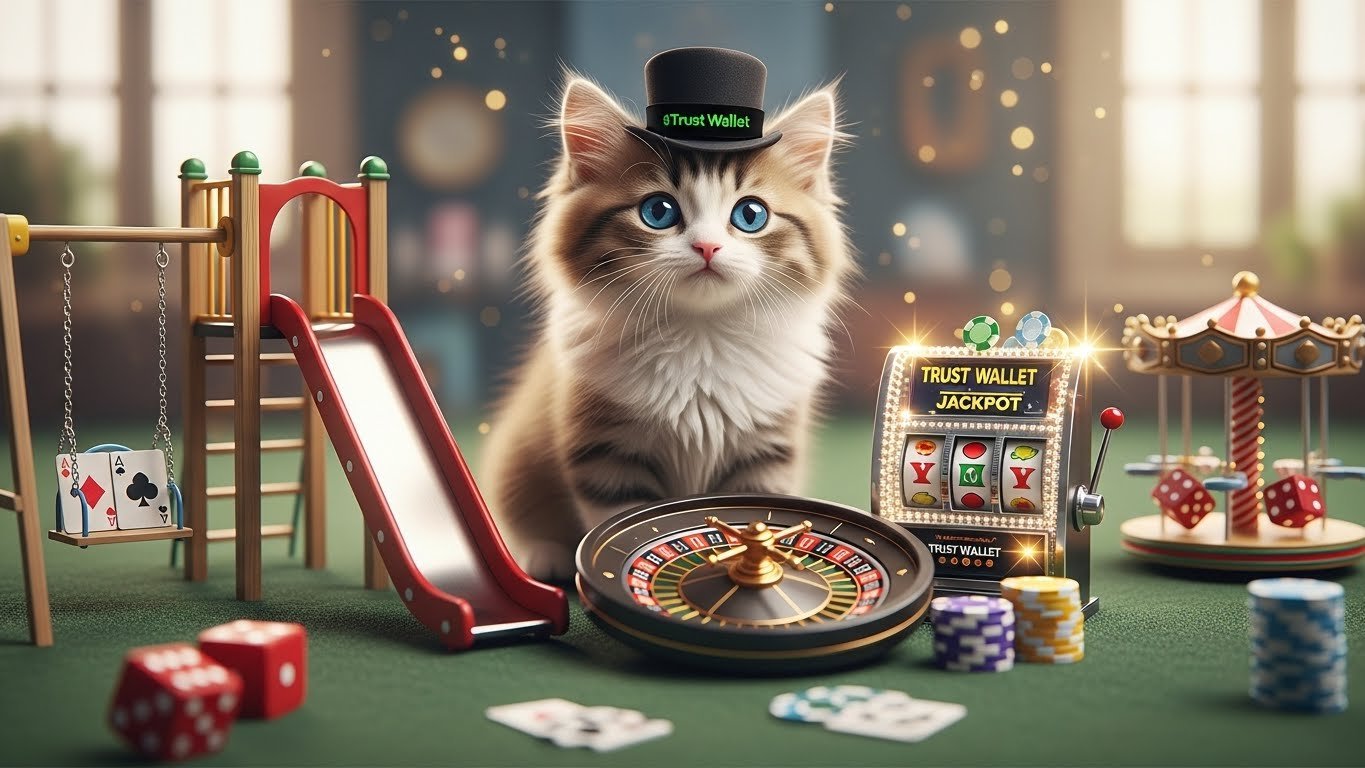 금융 추적 회피용 USDT 테더 송금과 로투스홀짝 안전 입출금 가이드