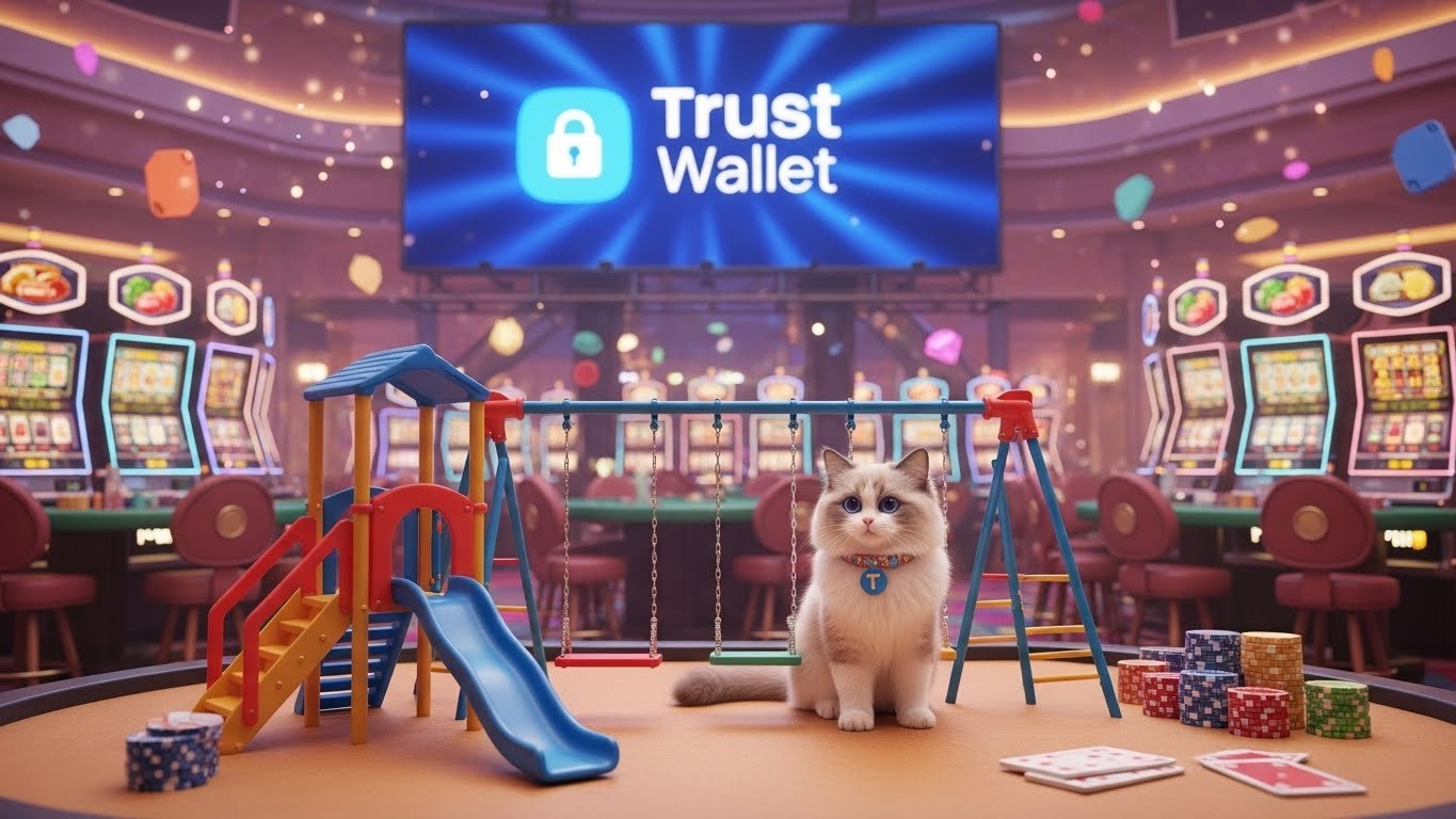 입금 막힘 해결! 트래블룰 (Travel Rule) 우회 없이 로투스홀짝 이용하기