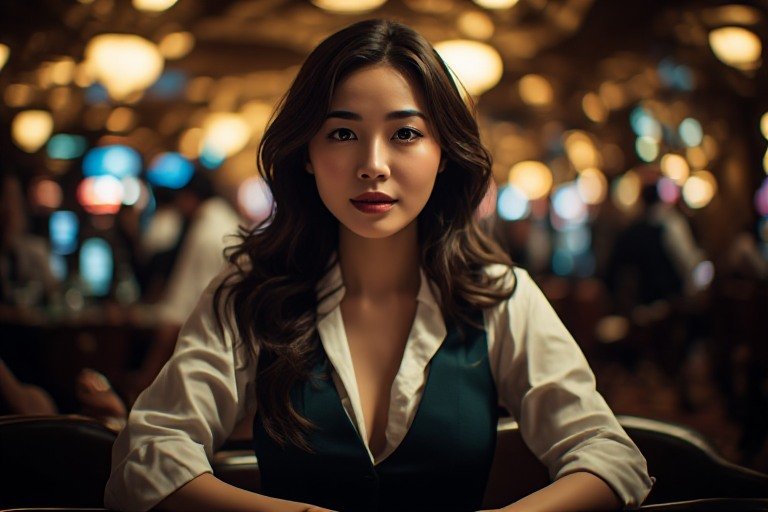 EOS파워볼 통계 화면에서 사람들이 가장 먼저 확인하는 항목