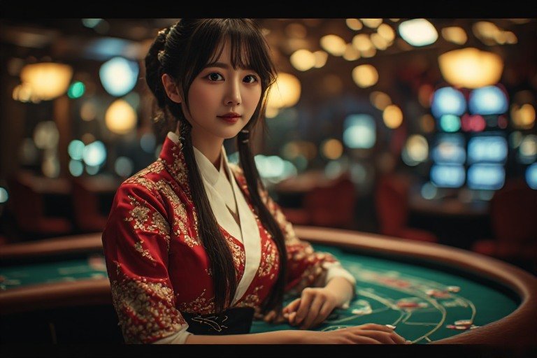 사설파워볼 안전성을 확인하는 간단하고 효과적인 방법