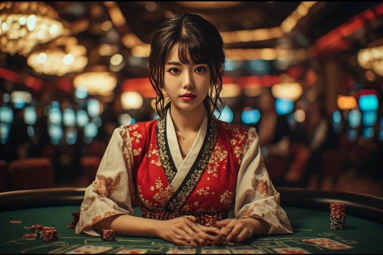 파워볼 놀이터 출금 속도가 중요한 이유와 비교하는 방법